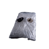 Cabrinha 2025 MOTO X Apex LE Bladder